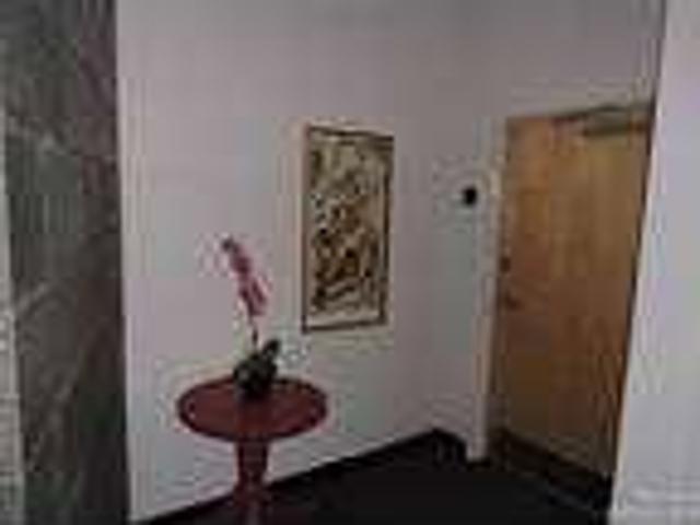House for rent in Asheville, Buncombe County