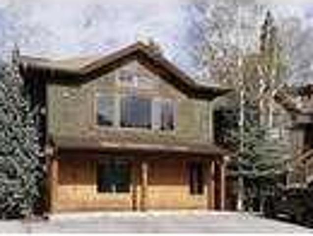 House for rent in Aspen, Colorado