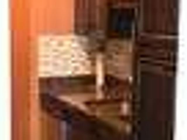 House for rent in Clayton, Georgia
