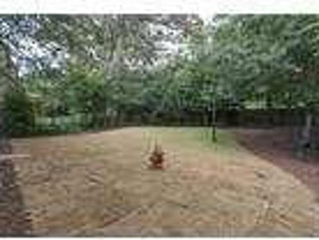 House for rent in Clayton, Georgia