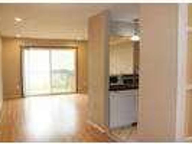 House for rent in Auburn Hills, Michigan