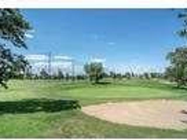 House for rent in Aurora