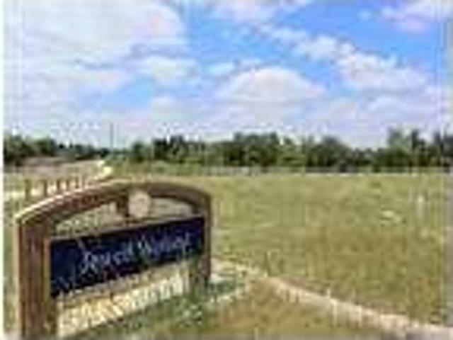 House for rent in Aurora, Colorado