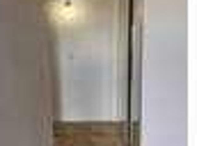 House for rent in Aurora, Colorado