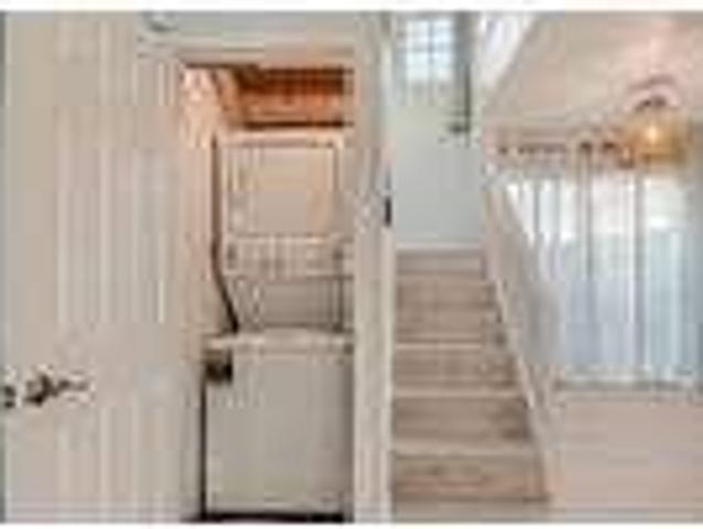 House for rent in Austin, Minnesota