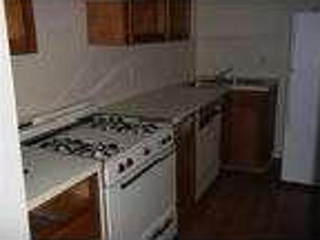 House for rent in Austin, Minnesota