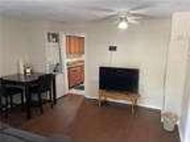 House for rent in Austin, Mower County