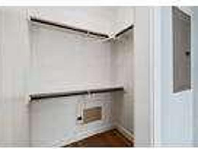 House for rent in Austin, Minnesota