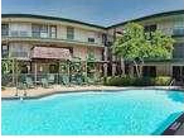 House for rent in Austin, Minnesota