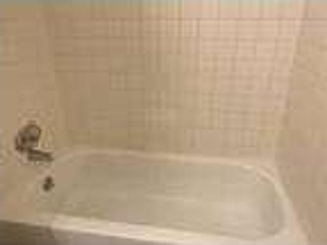 House for rent in Austin, Mower County