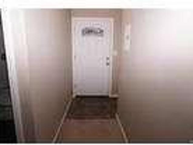 House for rent in Village of Baldwinsville, Town of Lysander