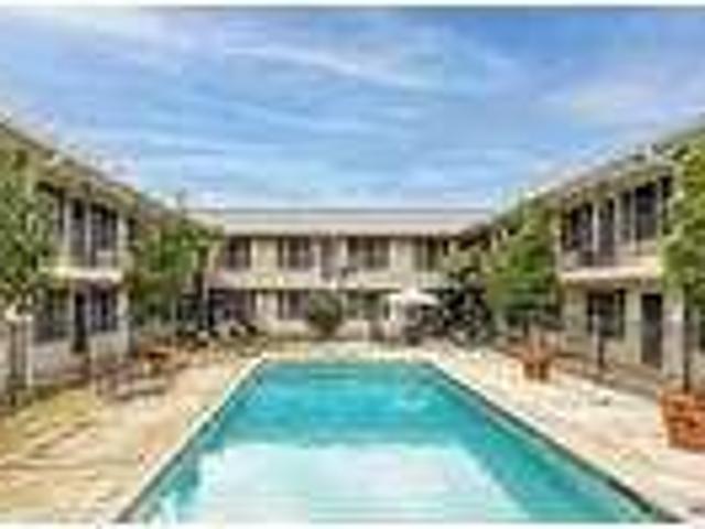 House for rent in Baton Rouge, Louisiana
