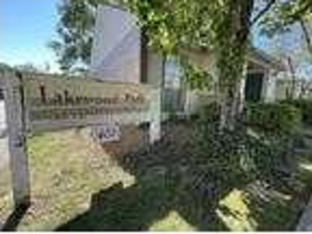 House for rent in Baton Rouge, Louisiana