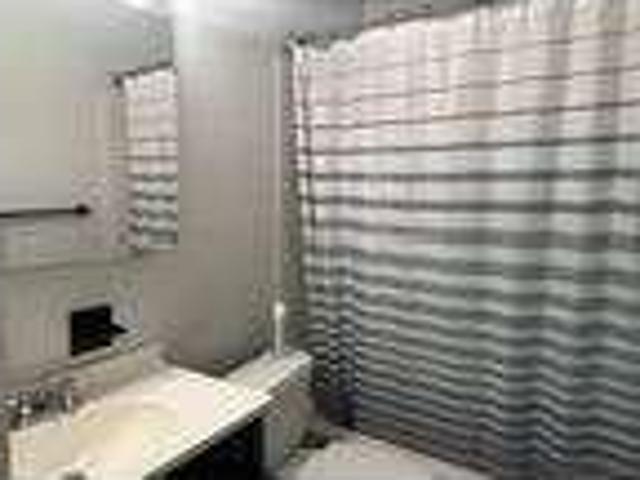 House for rent in City of Beacon, Dutchess County