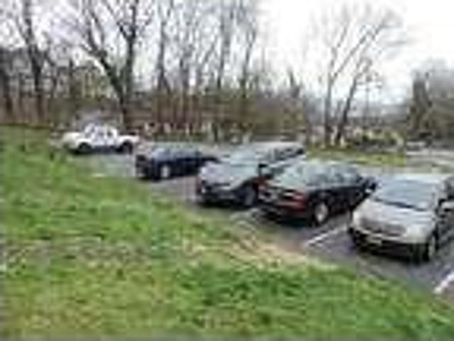 House for rent in City of Beacon, Dutchess County