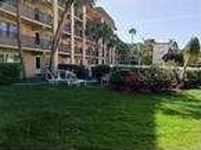 House for rent in Florida