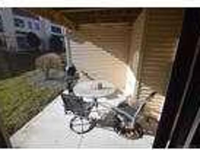 House for rent in Clermont, Ohio