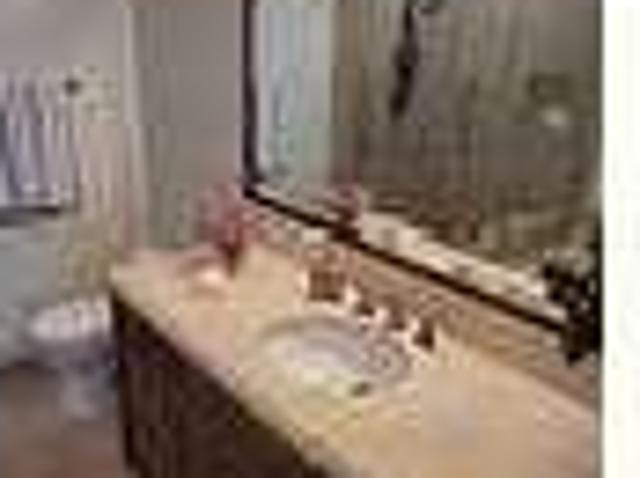 House for rent in Beverly Hills