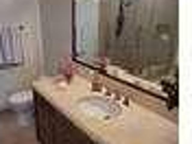 House for rent in Beverly Hills, California