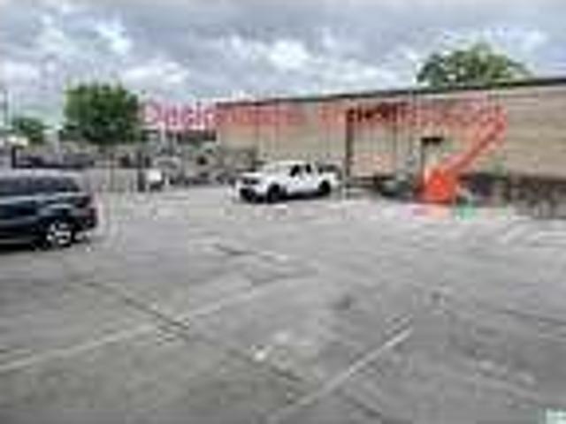 House for rent in Birmingham, Alabama