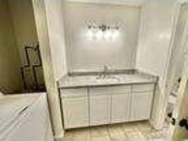 House for rent in Birmingham, Alabama
