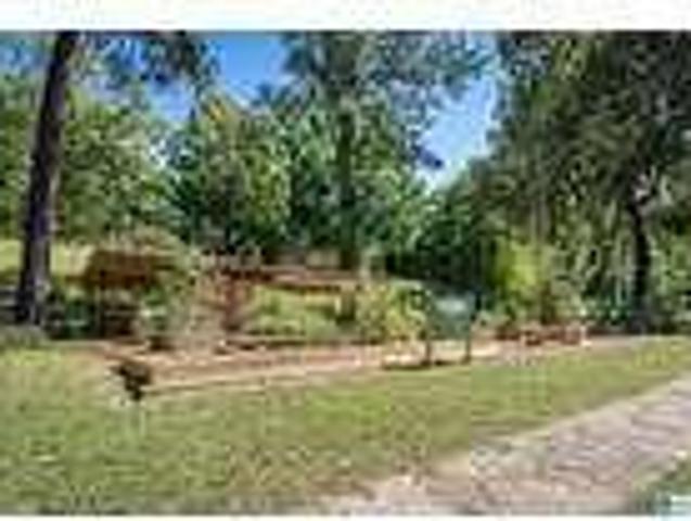 House for rent in Birmingham, Alabama