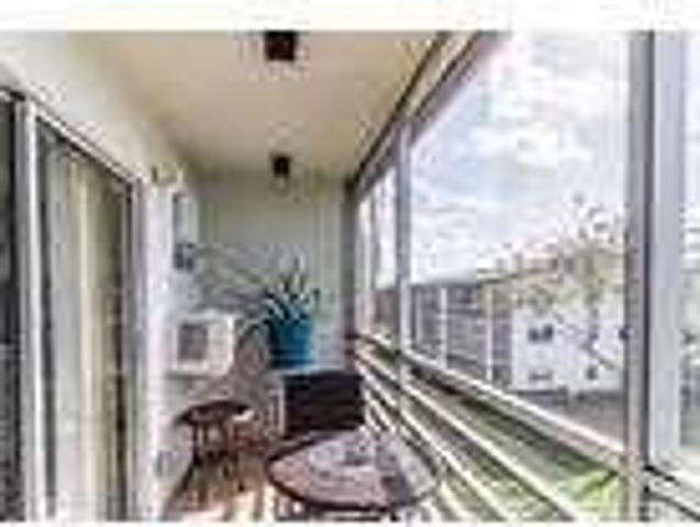 House for rent in Boca Raton, Florida