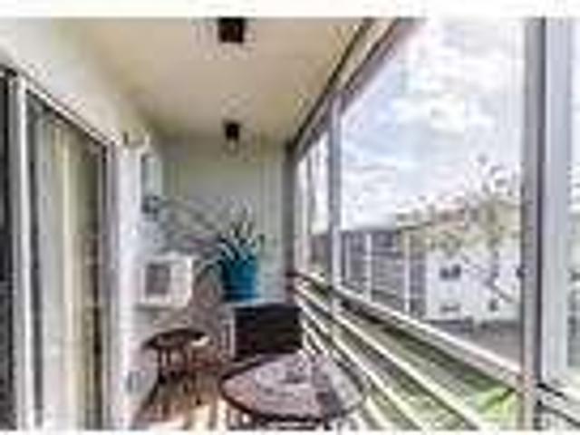 House for rent in Boca Raton, Florida
