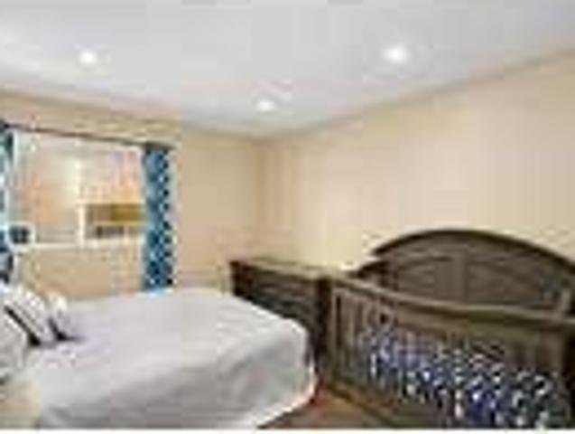 House for rent in Bonsall, California