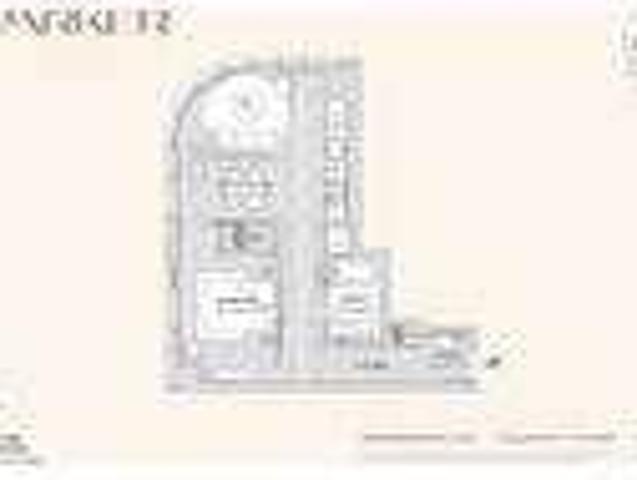 House for rent in Boston, Massachusetts