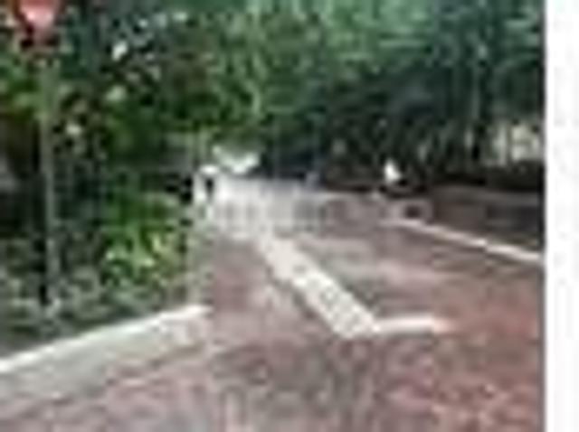 House for rent in Boston, Massachusetts