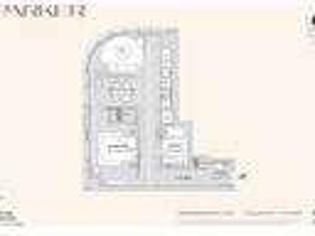 House for rent in Boston, Massachusetts