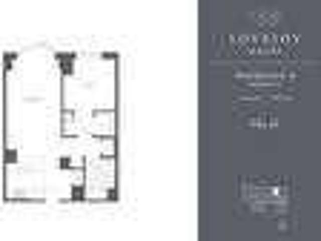 House for rent in Boston, Massachusetts