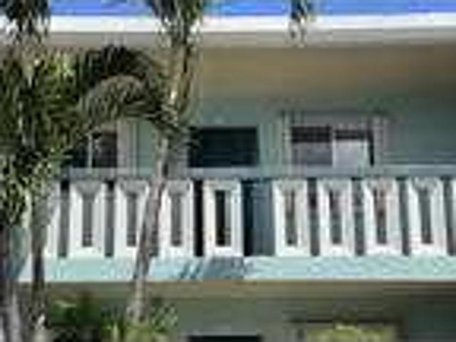 House for rent in Boynton Beach, Florida
