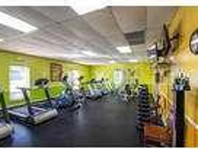 House for rent in Boynton Beach, Florida