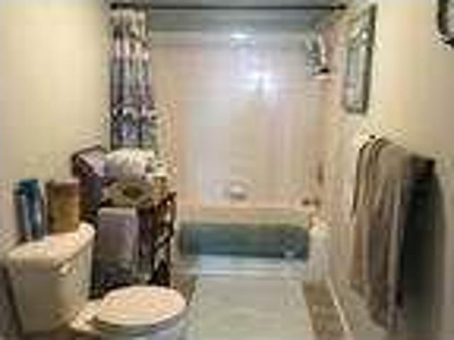 House for rent in Brigantine, New Jersey