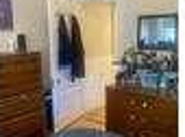 House for rent in Brookline, Massachusetts