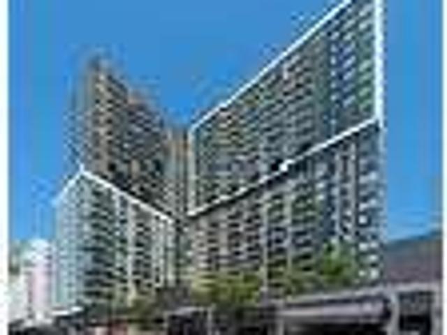 House for rent in Brooklyn, Maryland