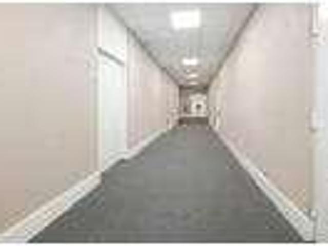 House for rent in Brunswick, Glynn County