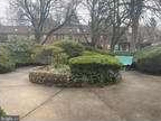 House for rent in Delaware, Oklahoma