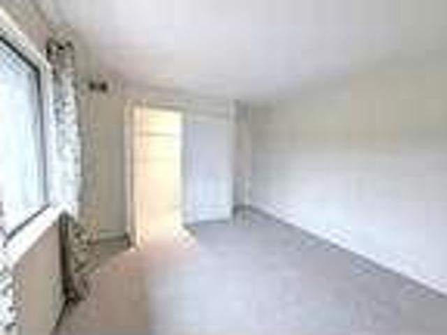 House for rent in Buffalo Grove, Illinois