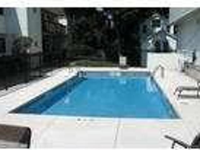 House for rent in Buffalo, White County