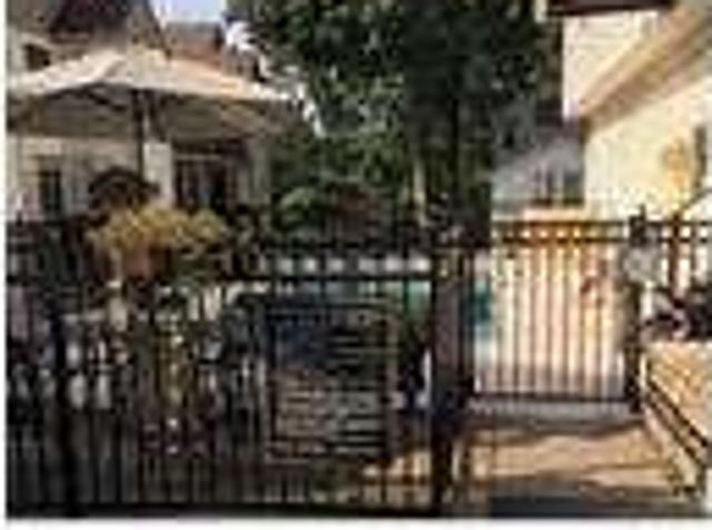 House for rent in Buffalo, White County