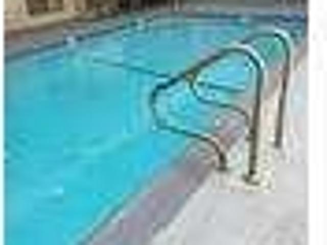House for rent in Burbank, California