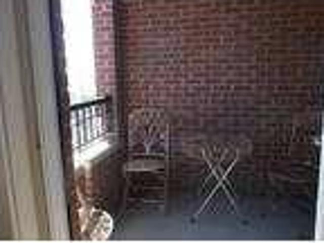 House for rent in Burlington, Kentucky