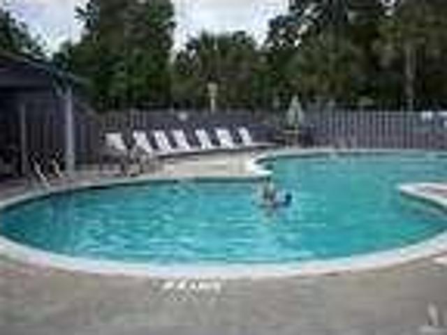 House for rent in Calabash, Brunswick County