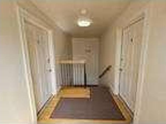 House for rent in Plantsville, Vermont