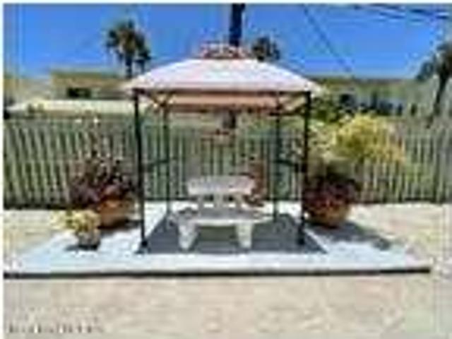 House for rent in Florida