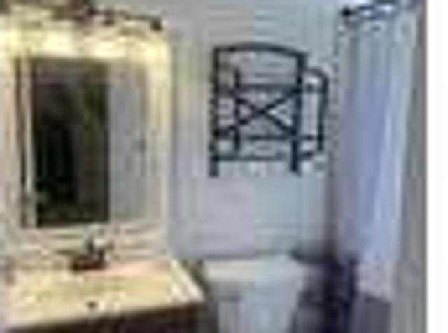 House for rent in Florida
