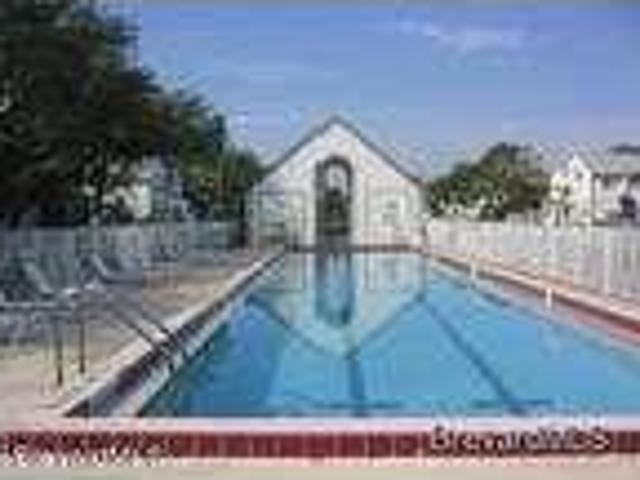 House for rent in Cape Canaveral, Brevard County